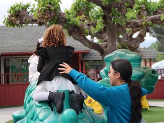 Medical Science Internship