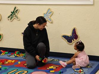 Medical Science Internship