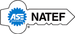 ASE-NATEF_logo